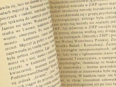 Książki: Książka, gatunek - Literatura faktu, stan - Idealny — 3
