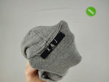 Kobiety: Kardigan damski, M — 4