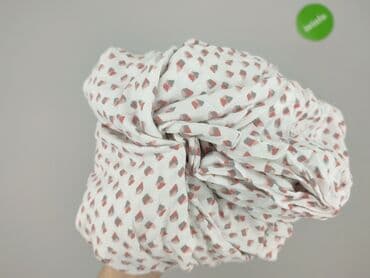 koszulki romy: Gina Benotti, Bluzka damska, rozmiar 2XL — 4