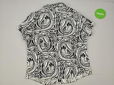 h: C&A, Women`s shirt, size L — 3