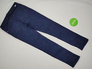 jeans zara: Zara, Jeansy damskie, rozmiar M — 3