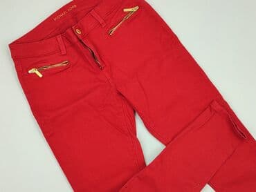 michael michael kors koszulki damskie: Michael Kors, Spodnie materiałowe damskie, rozmiar XS — 1