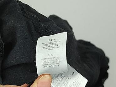 t shirt mon: Moodo, T-shirt damski, rozmiar S — 5