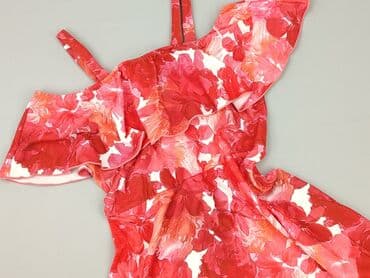 sukienki nietoperz plus size: Ім'я, Сукня жіноча, розмір XL — 1