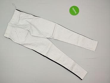 crivit topcool: Women, Legginsy Eleganckie damskie, rozmiar S — 3