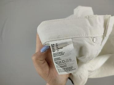 empyre jeans: Tommy Hilfiger, Jeansy damskie, rozmiar L — 4