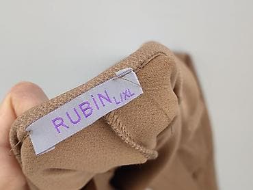 afibel clothes: Sukienka damska, rozmiar L — 4