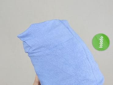 crivit top: Crivit, T-shirt damski, rozmiar S — 5