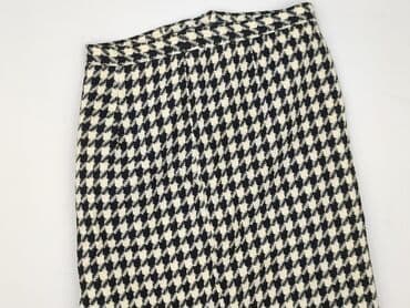 Spódnica damska, XL w lalafo.pl Spódnica damska, XL