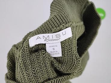crivit bluza: Amisu, Sweter damski, rozmiar S — 4