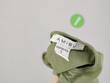 amo: Amisu, Top damski, rozmiar S — 4