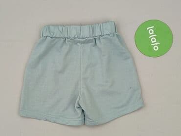 vinted rajstopy: Shorts, Shein, 3-4 years, 104, condition - Very good — 3