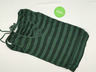sukienka w geometryczne wzory h: Vero Moda, Sukienka damska, rozmiar M — 3