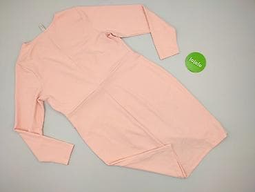 baleriny 37: Bodyflirt, Sukienka damska, rozmiar 2XL — 3