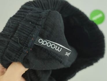 spódniczka mini allegro: Moodo, Spódnica damska, XL — 6