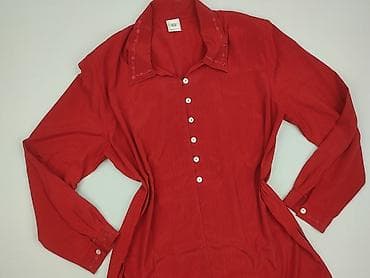 C&A, Bluzka damska, rozmiar 2XL