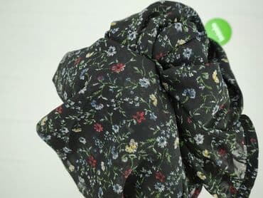 czarne bluzki z chokerem: Edc by Esprit, Bluzka damska, S — 4