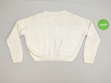 Kobiety: Sweter damski, 3XL — 3