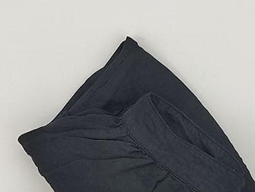 2 р: Noisy May, Spódnica damska, rozmiar S — 8