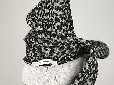 Akcesoria do telefonów: TU Woman, Spódnica damska, rozmiar XL — 4