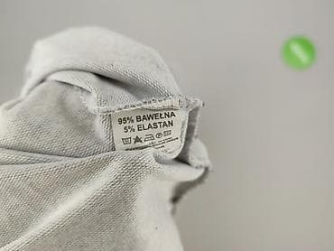 benter bluza: Sukienka damska, rozmiar M — 4