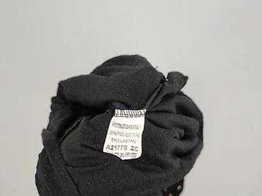 bluzki amore: Moda Italia, Sukienka damska, rozmiar S — 4