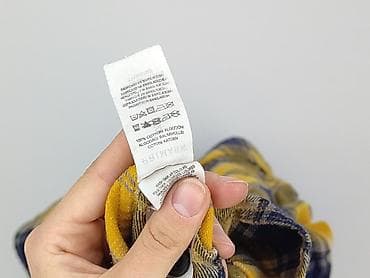 primark 4xl: Primark, Koszula damska, rozmiar S — 6