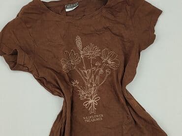 Beloved, T-shirt damski, rozmiar M w lalafo.pl Beloved, T-shirt damski, rozmiar M