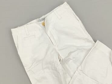 lidl buty sniegowce: River Woods, Spodnie materiałowe damskie, rozmiar L — 1