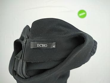 c: Echo, Women`s dress, size XL — 4