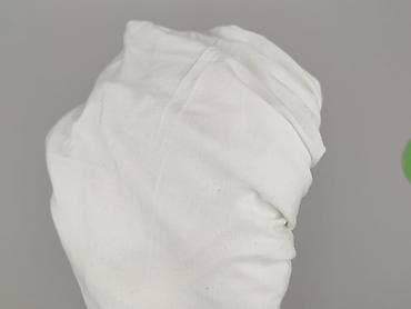 bluzki tatum: Tatuum, T-shirt damski, rozmiar M — 5