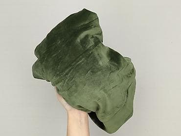 unisono bluzy: Valentino, Bluza z kapturem damska, rozmiar S — 8