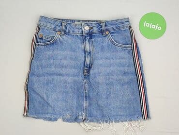 Жінкам: Topshop Moto, Спідниця жіноча, S на lalafo.pl — 2 Жінкам: Topshop Moto, Спідниця жіноча, S — 2