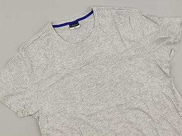 alpha top: ALPHAR ONE, Koszulka dla mężczyzn, rozmiar 2XL — 1