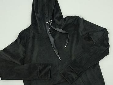 Beloved, Bluza z kapturem damska, rozmiar S