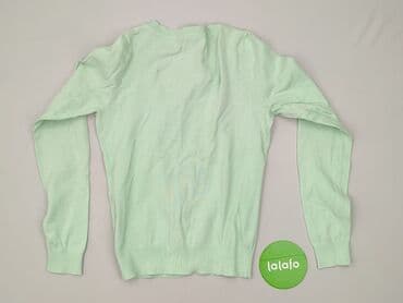 wisla krakow t shirty: New Look, Women`s knitwear, size M (EU 38) — 3
