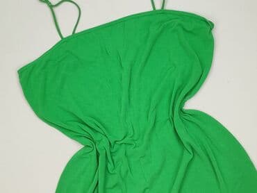 e stil sukienki: PrettyLittleThing, Sukienka damska, rozmiar XL — 1