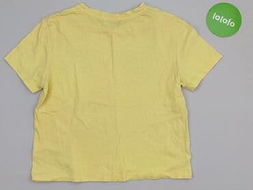 koszula polska: Cropp, T-shirt damski, rozmiar S — 3