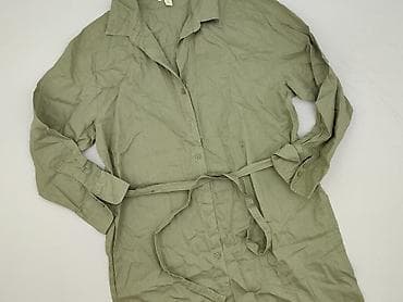 H&M, Sukienka damska, rozmiar S