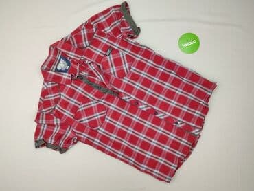 Сорочка для чоловіків, XL на lalafo.pl — 2 Сорочка для чоловіків, XL — 2