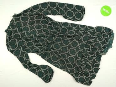 Жінкам: New Collection, Сукня жіноча, розмір S — 3