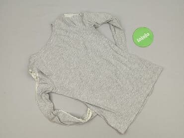 noa noa bluzki: Reserved YFL, Bluzka damska, rozmiar XS — 3