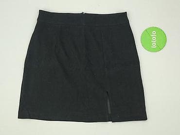 spódnice basic: Shein, Spódnica damska, rozmiar M — 2