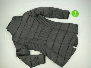 kurtki zimowe wyprzedaz: Orsay, Kurtka zimowa damska, M — 3