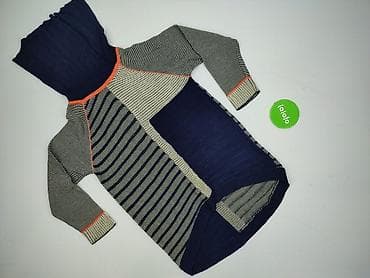 lalu: Sweter damski, rozmiar One size — 3