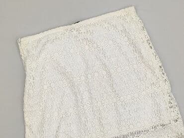 Zara, Women`s skirt, M