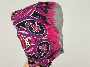 bluzka na impreze do klubu: Sukienka damska, rozmiar S — 5