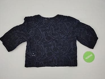 only koszule: Object, Bluzka damska, rozmiar L — 3