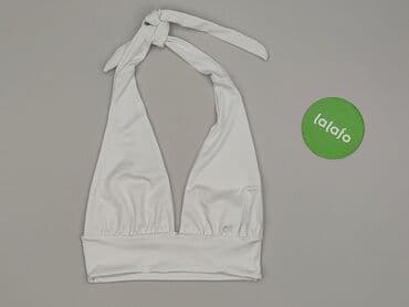 Women: Women`s top, S — 2