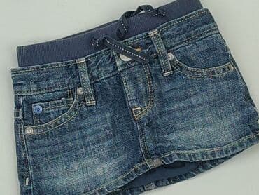sukienka 146 h: Skirt, Gap, 3-6 months, condition - Very good — 1